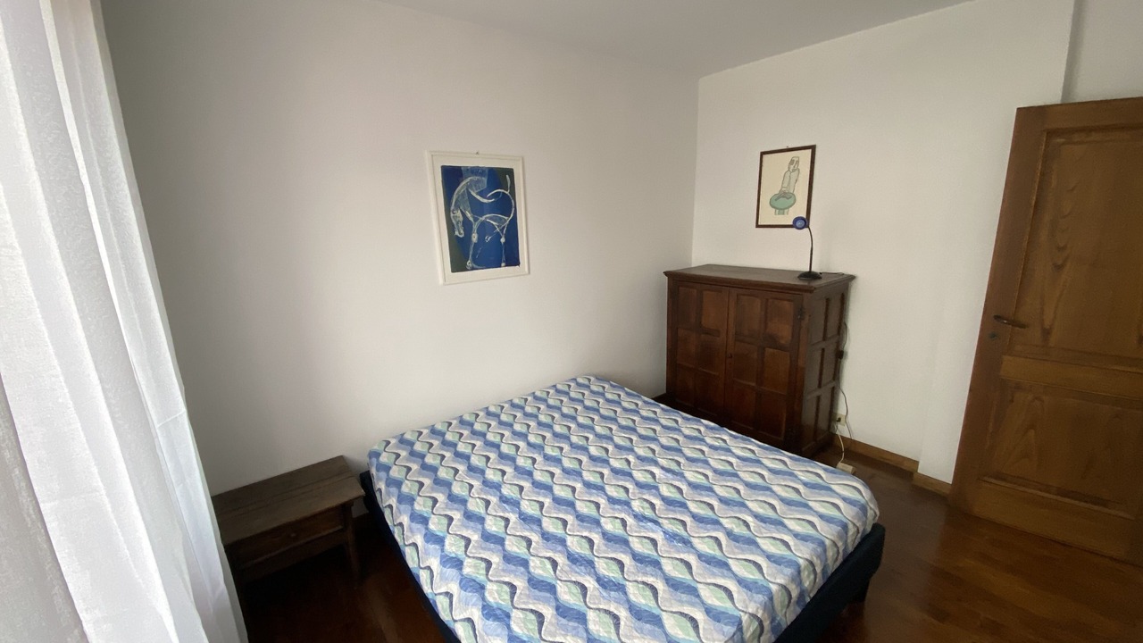 Photo of Bedroom in Lido di Camaiore