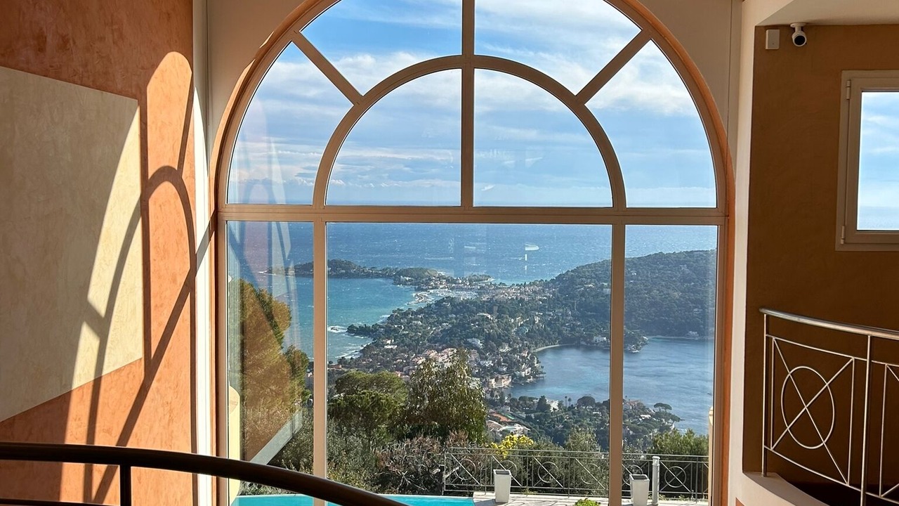 Photo of Others in Villefranche-sur-Mer