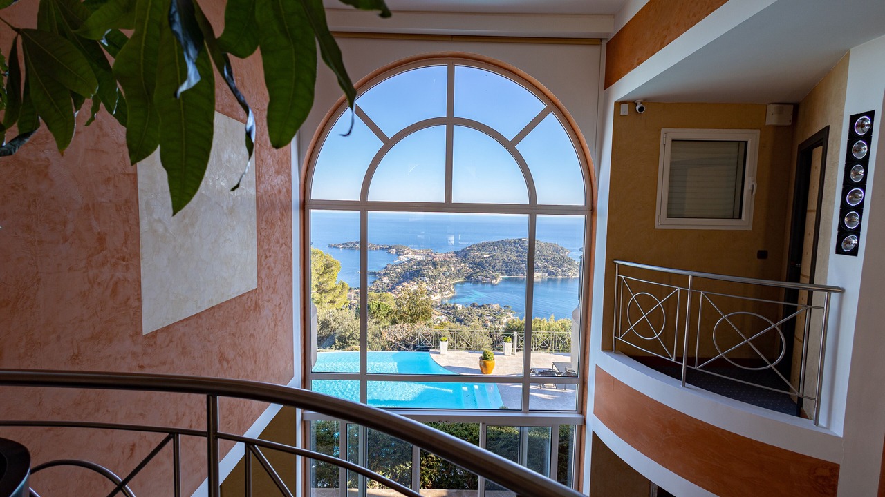 Photo of Others in Villefranche-sur-Mer