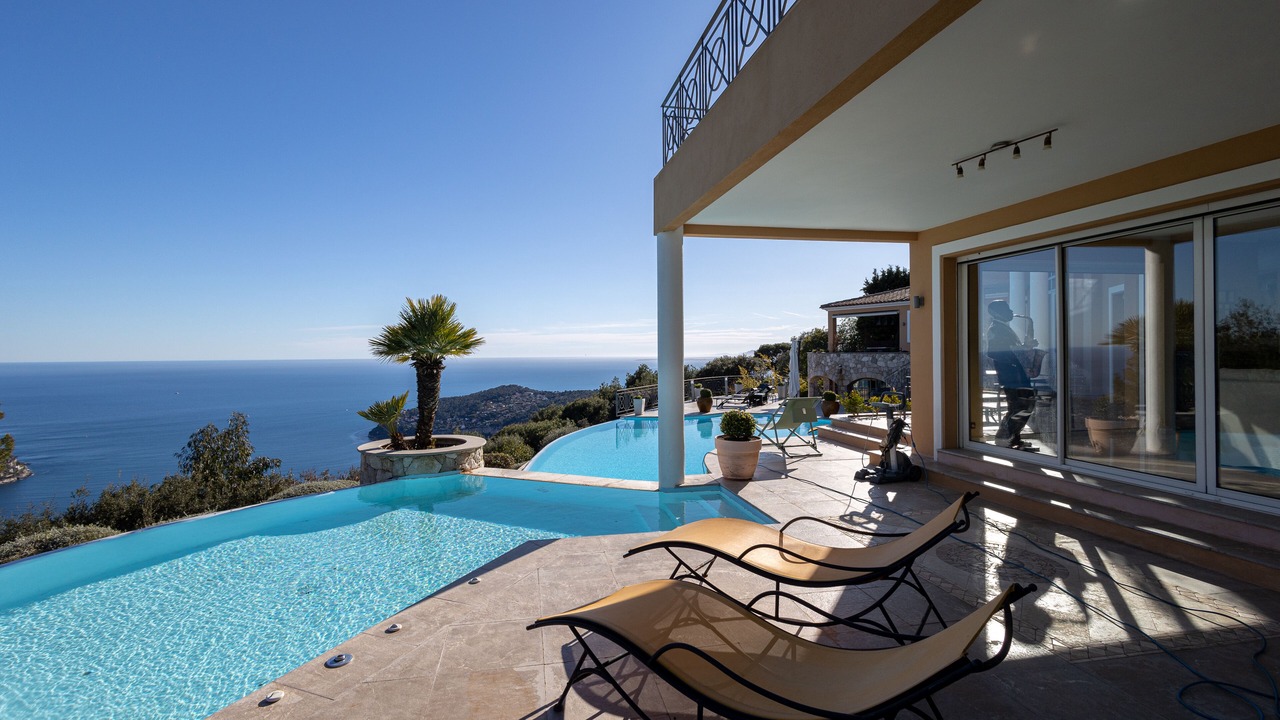 Photo of Outdoor in Villefranche-sur-Mer