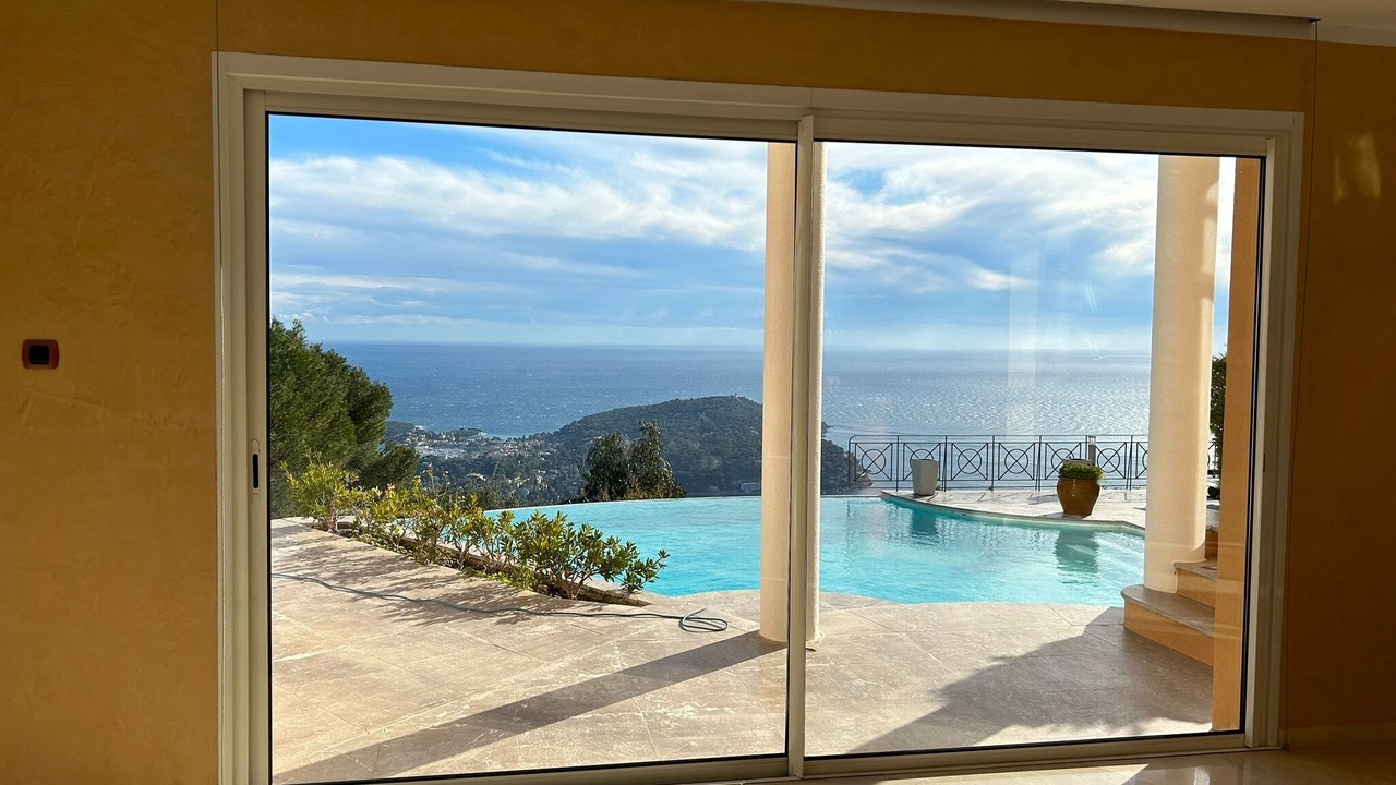 Photo of Outdoor in Villefranche-sur-Mer