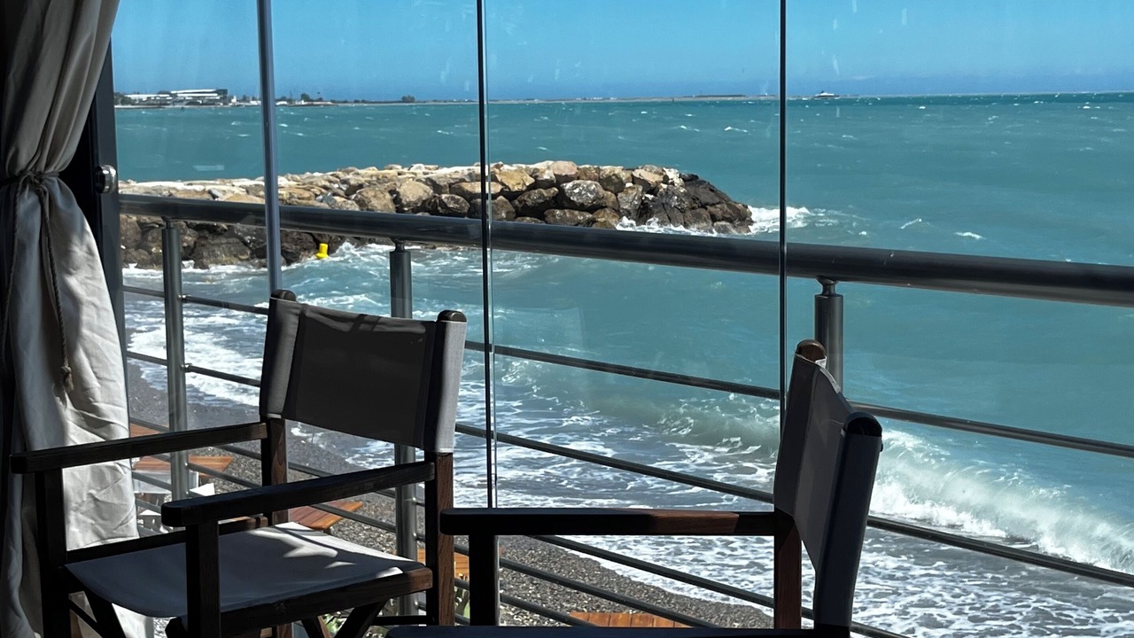 Photo of Outdoor in Cros-de-Cagnes