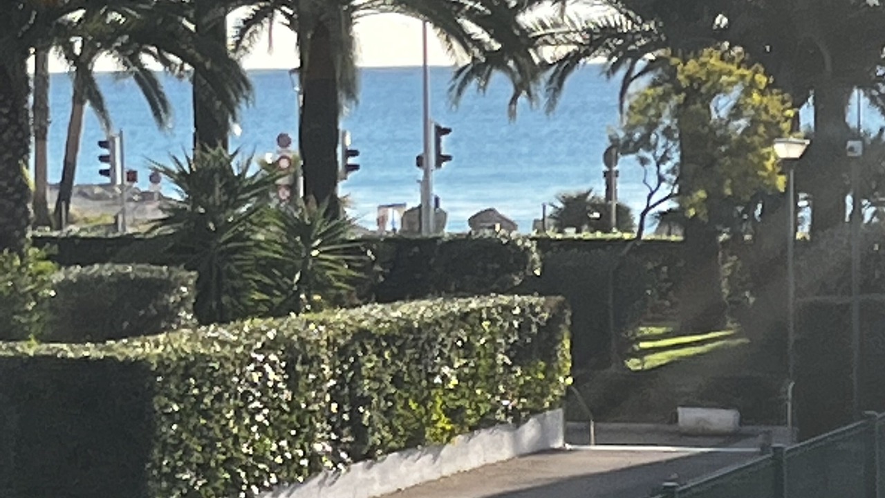 Photo of Others in Cros-de-Cagnes