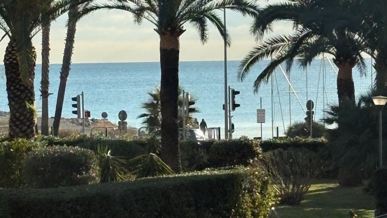 Photo of Others in Cros-de-Cagnes