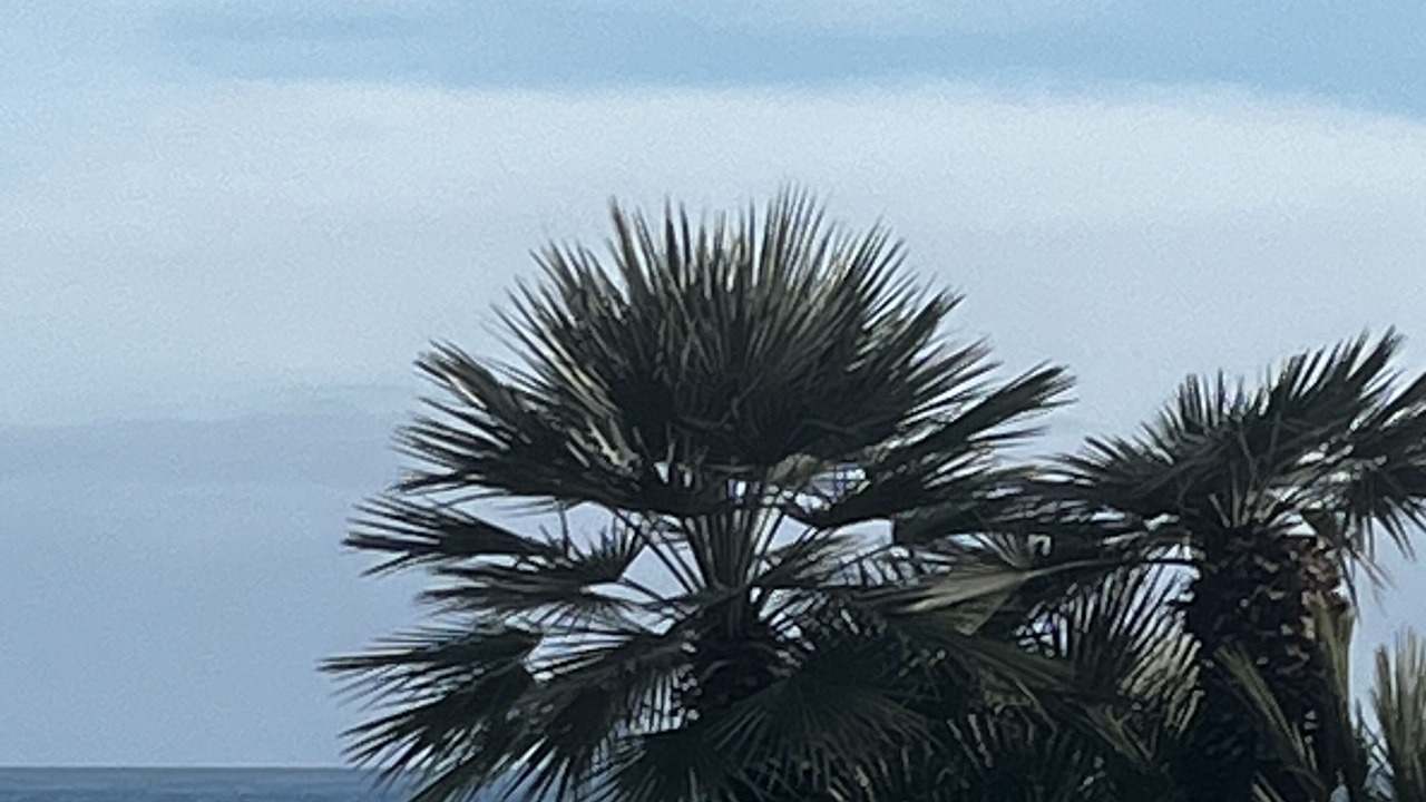 Photo of Others in Cros-de-Cagnes