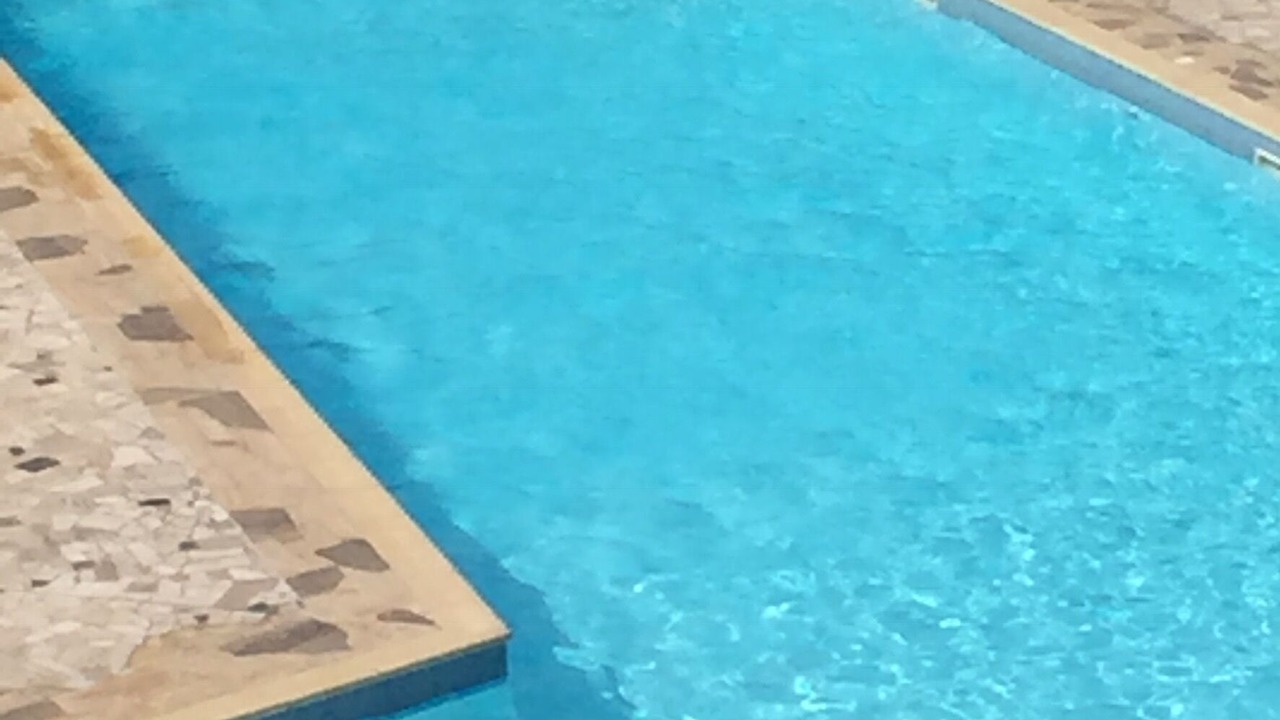 Photo of Outdoor in Cros-de-Cagnes