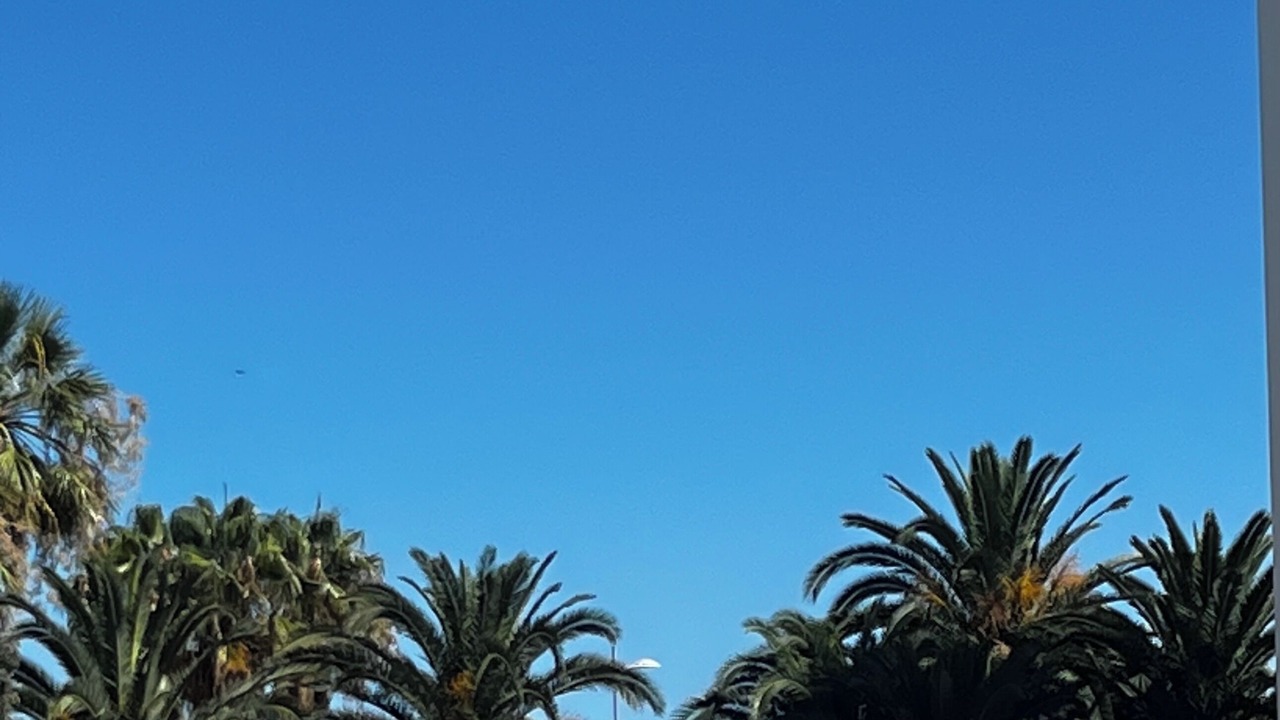 Photo of Others in Cros-de-Cagnes
