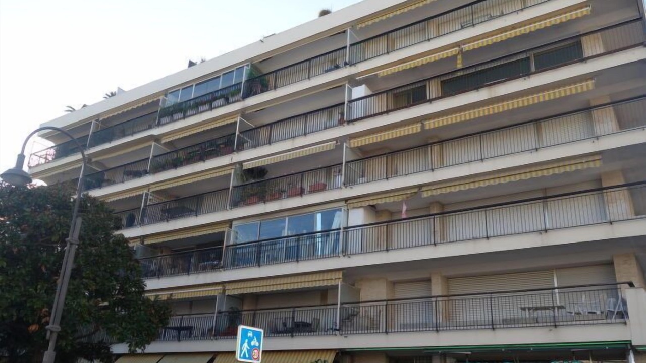 Photo of Others in Pointe Croisette