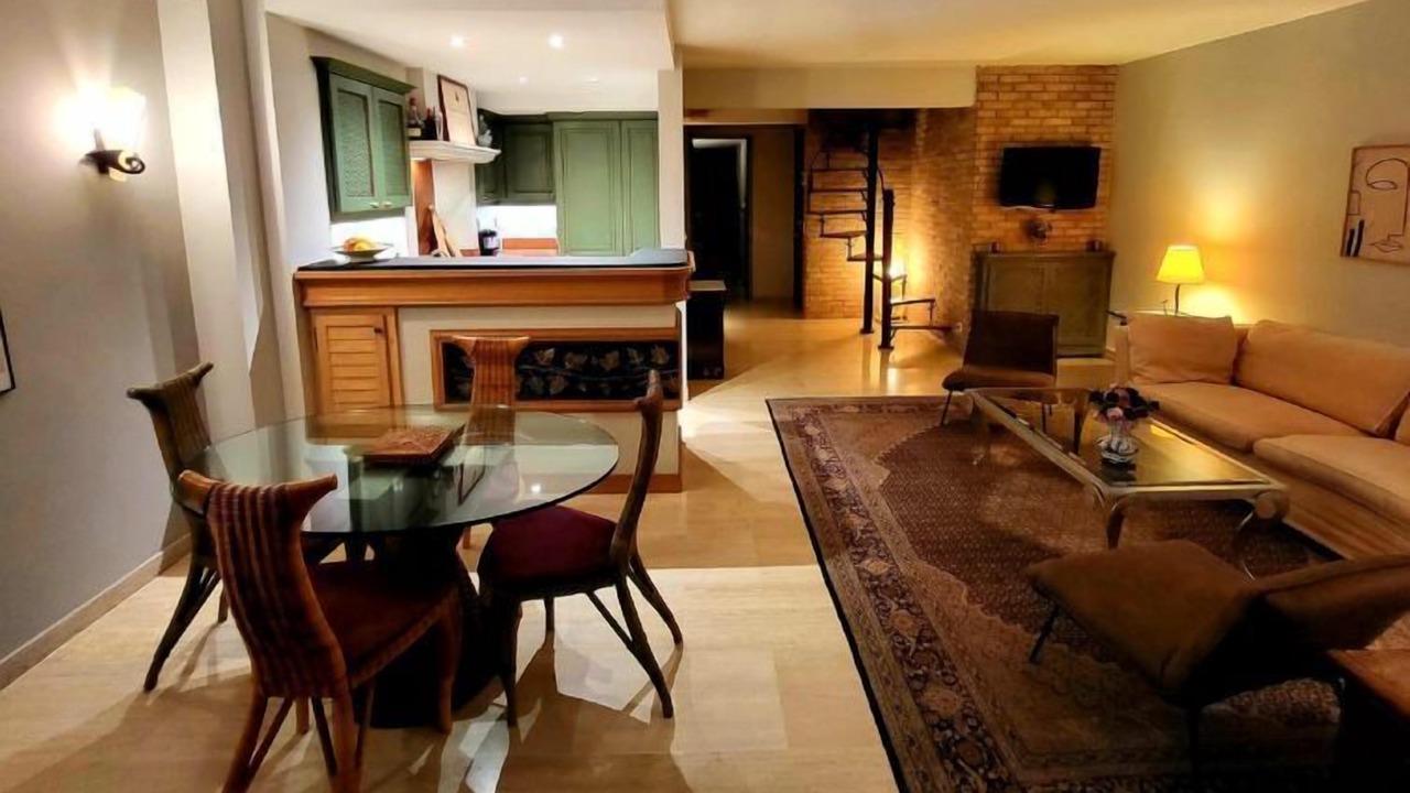 Photo of Bedroom in Pointe Croisette