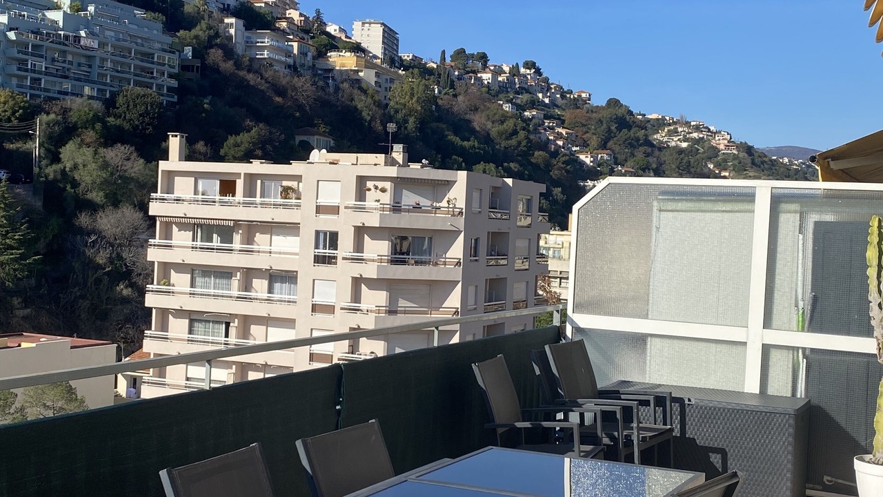 Photo of Outdoor in La Madeleine