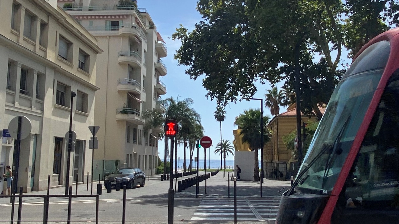 Photo of Outdoor in La Madeleine