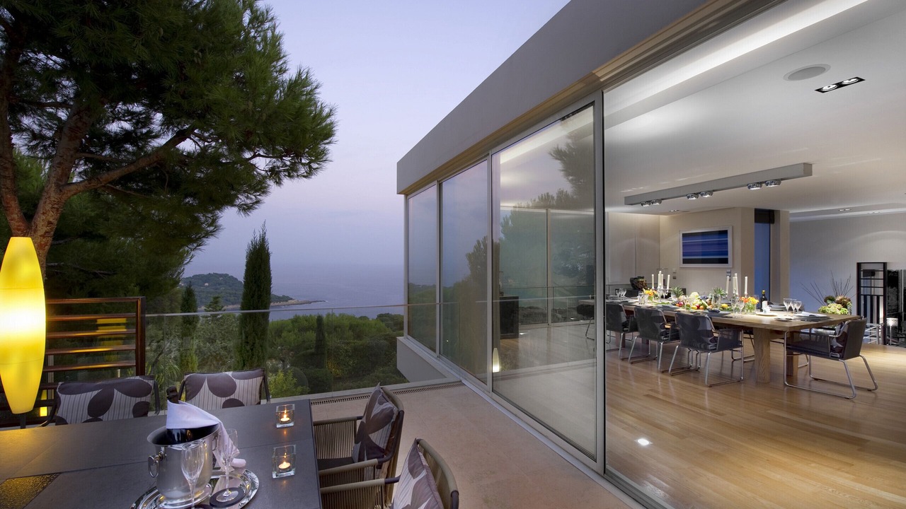 Photo of Others in Cap-Ferrat