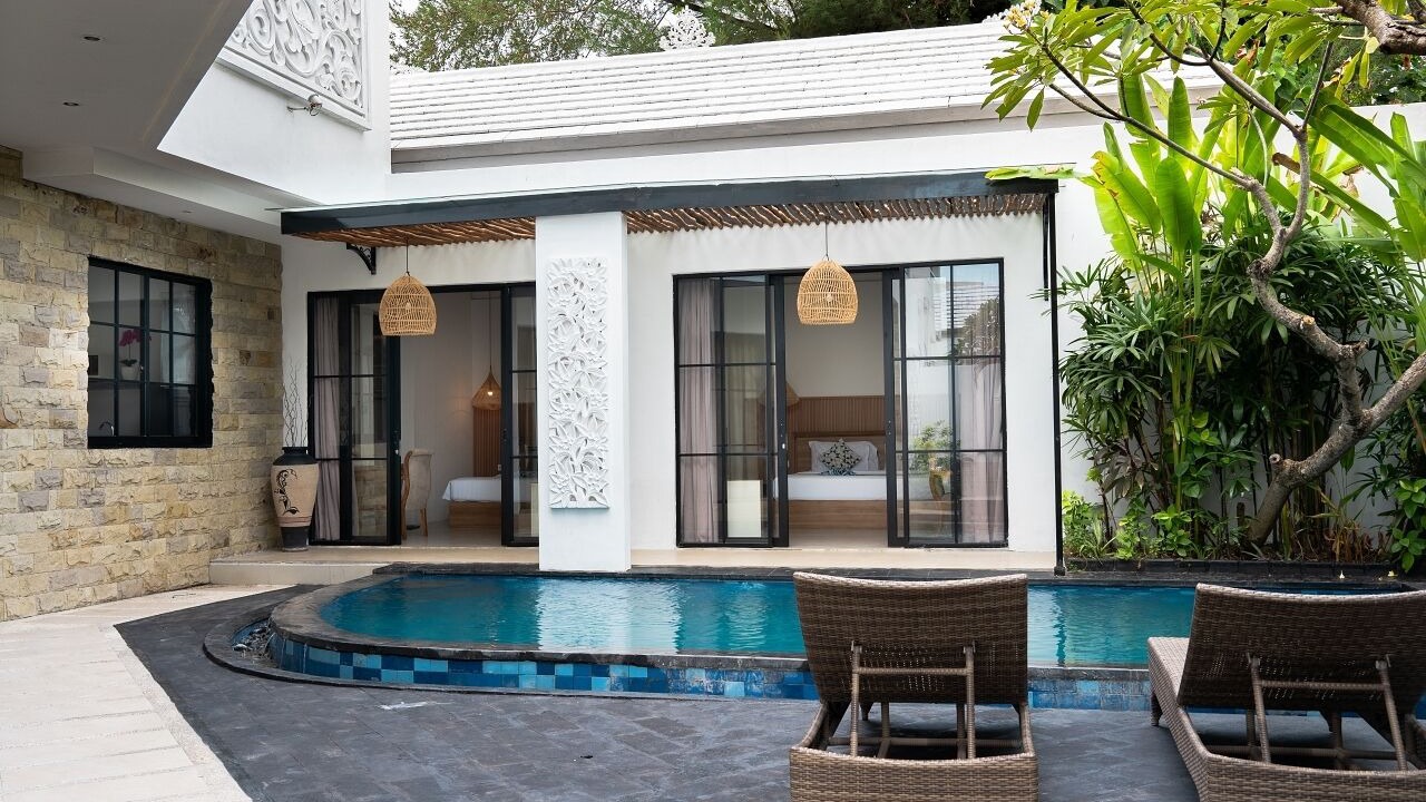 Photo of Outdoor in Dewi Sri