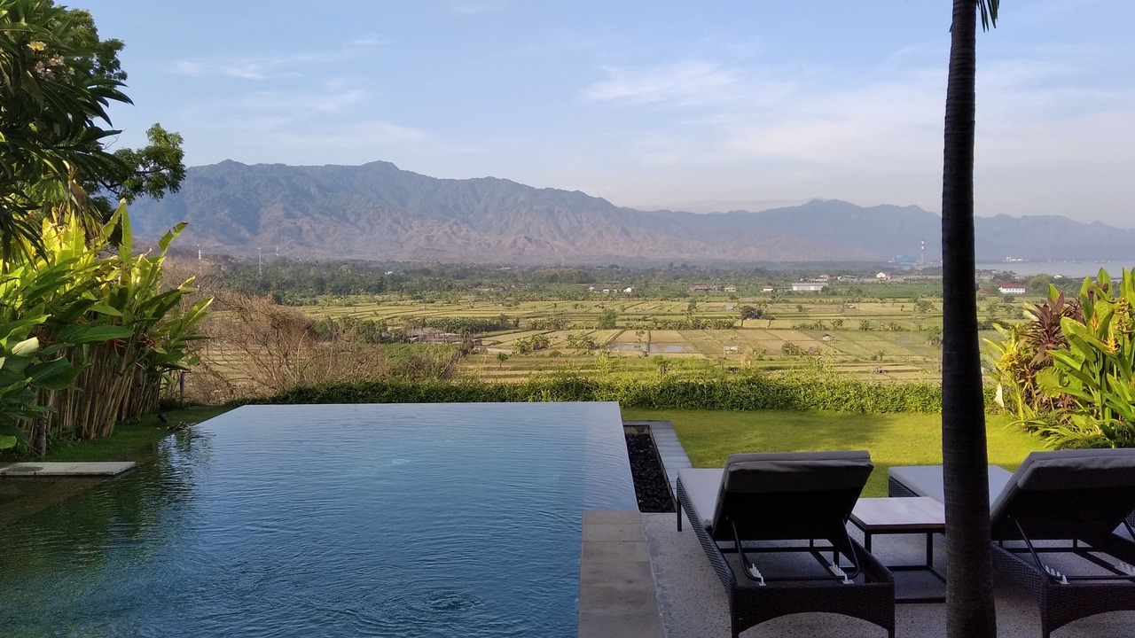 Photo of Outdoor in Umeanyar