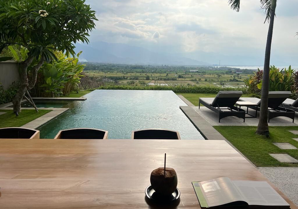 Photo of Outdoor in Umeanyar