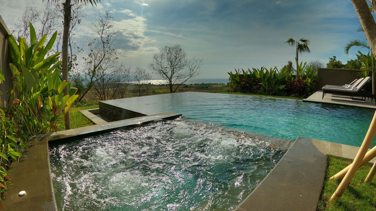 Photo of Outdoor in Umeanyar