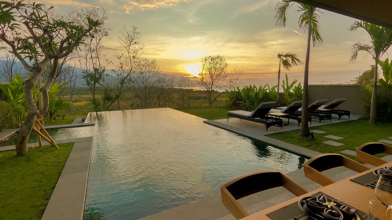 Photo of Outdoor in Umeanyar
