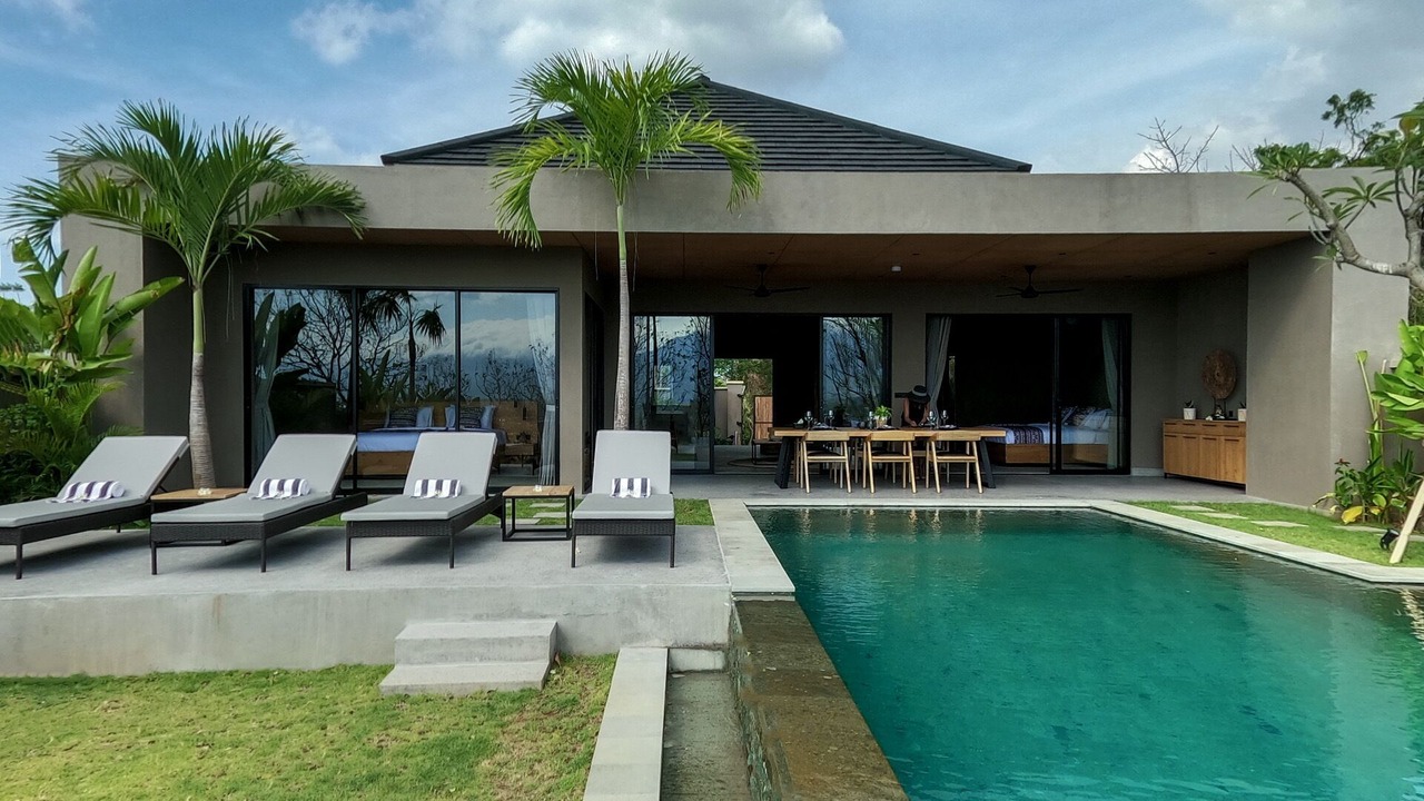 Photo of Outdoor in Umeanyar