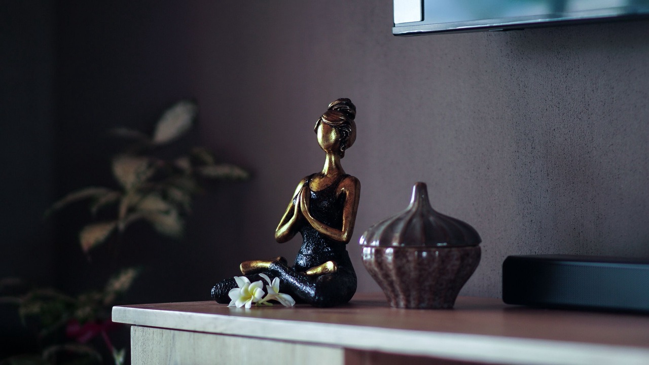 Photo of Others in Umeanyar