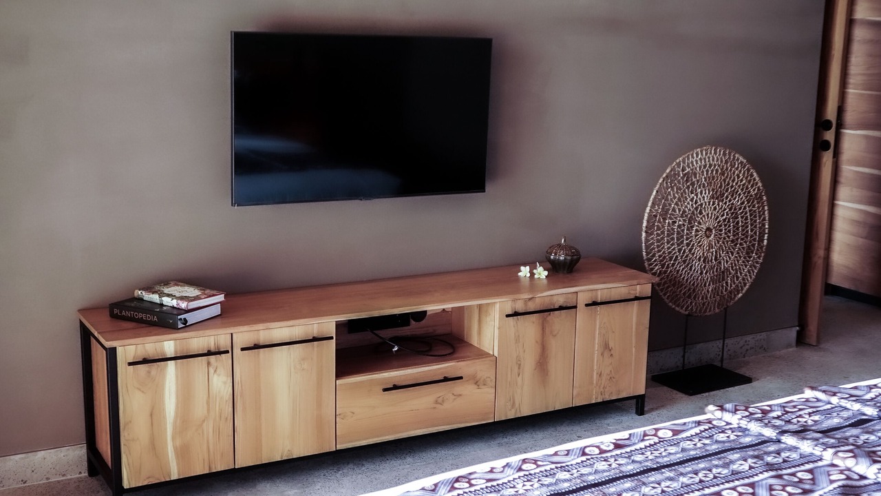 Photo of Bedroom in Umeanyar