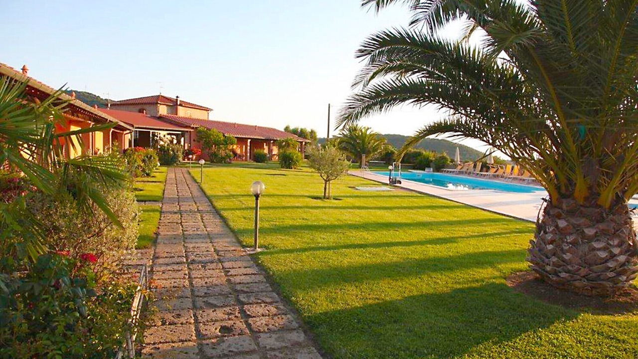 Photo of Outdoor in Puntone