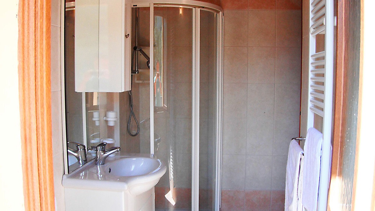 Photo of Bathroom in Puntone
