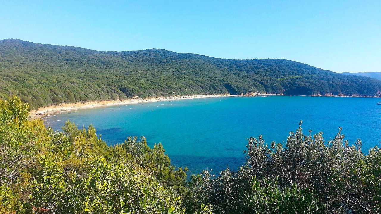 Photo of Others in Puntone