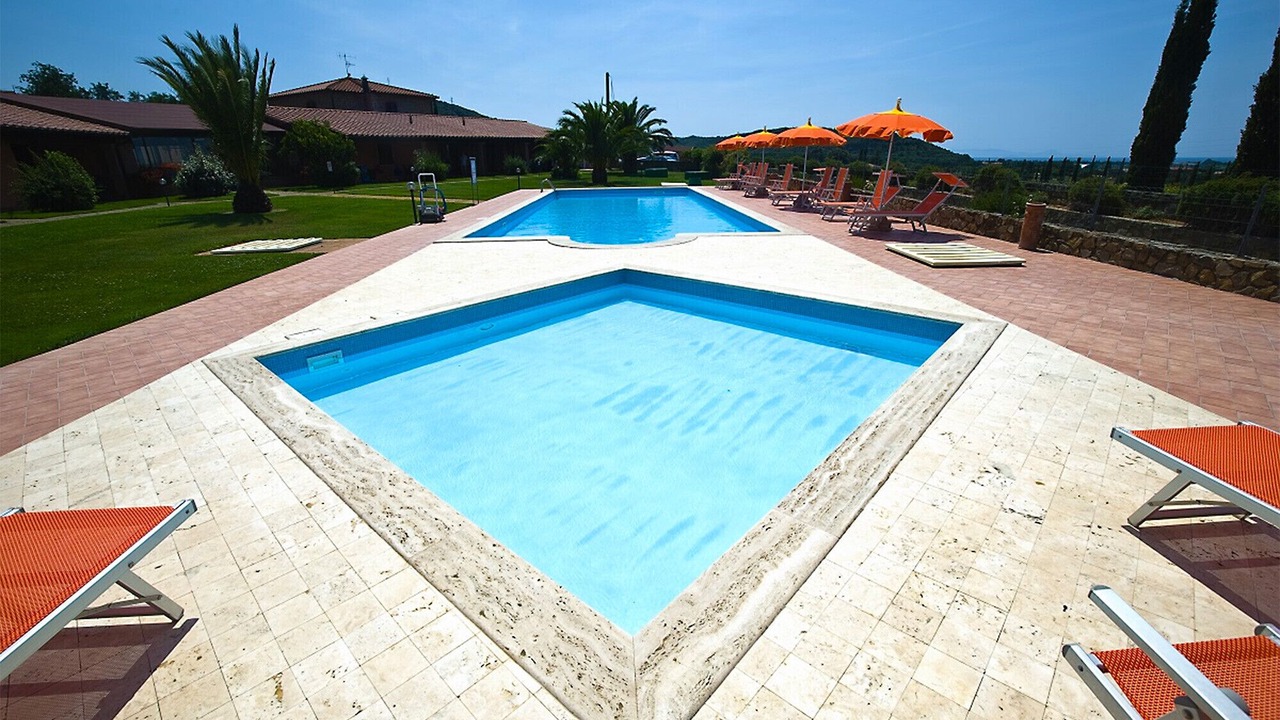 Photo of Outdoor in Puntone