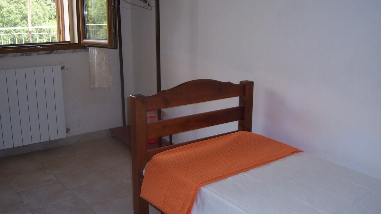 Photo of Bedroom in Rosignano Marittimo