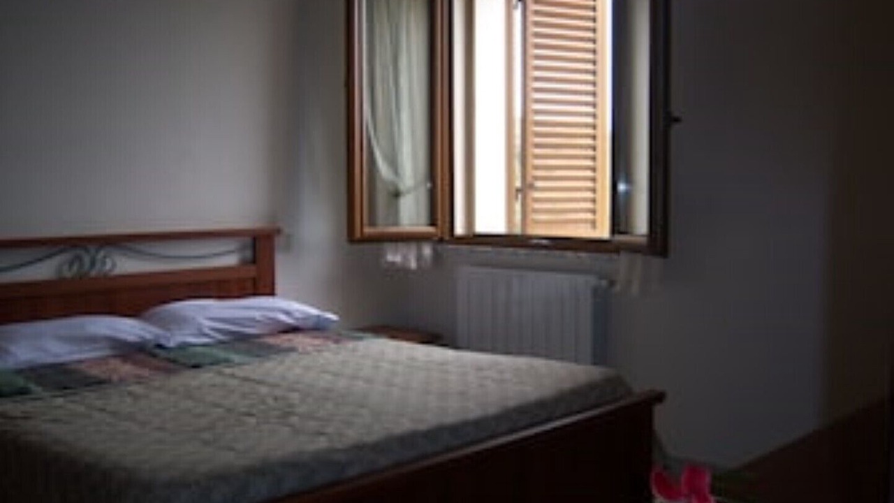 Photo of Bedroom in Rosignano Marittimo