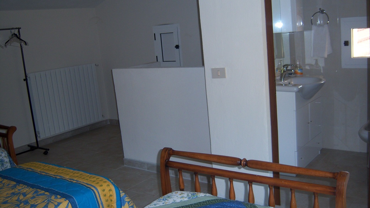 Photo of Bedroom in Rosignano Marittimo