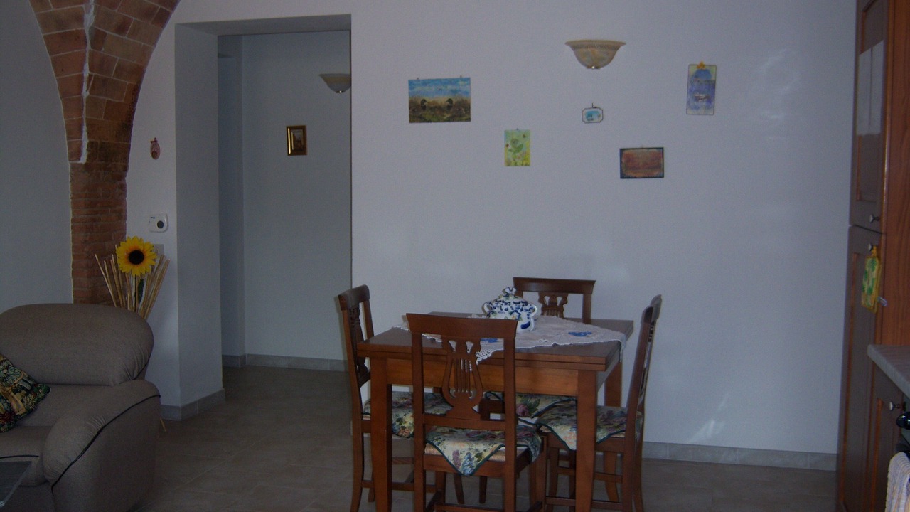 Photo of Others in Rosignano Marittimo