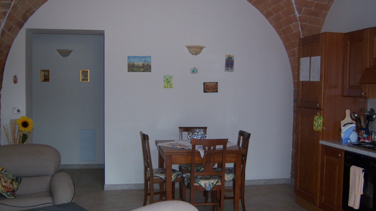 Photo of Others in Rosignano Marittimo