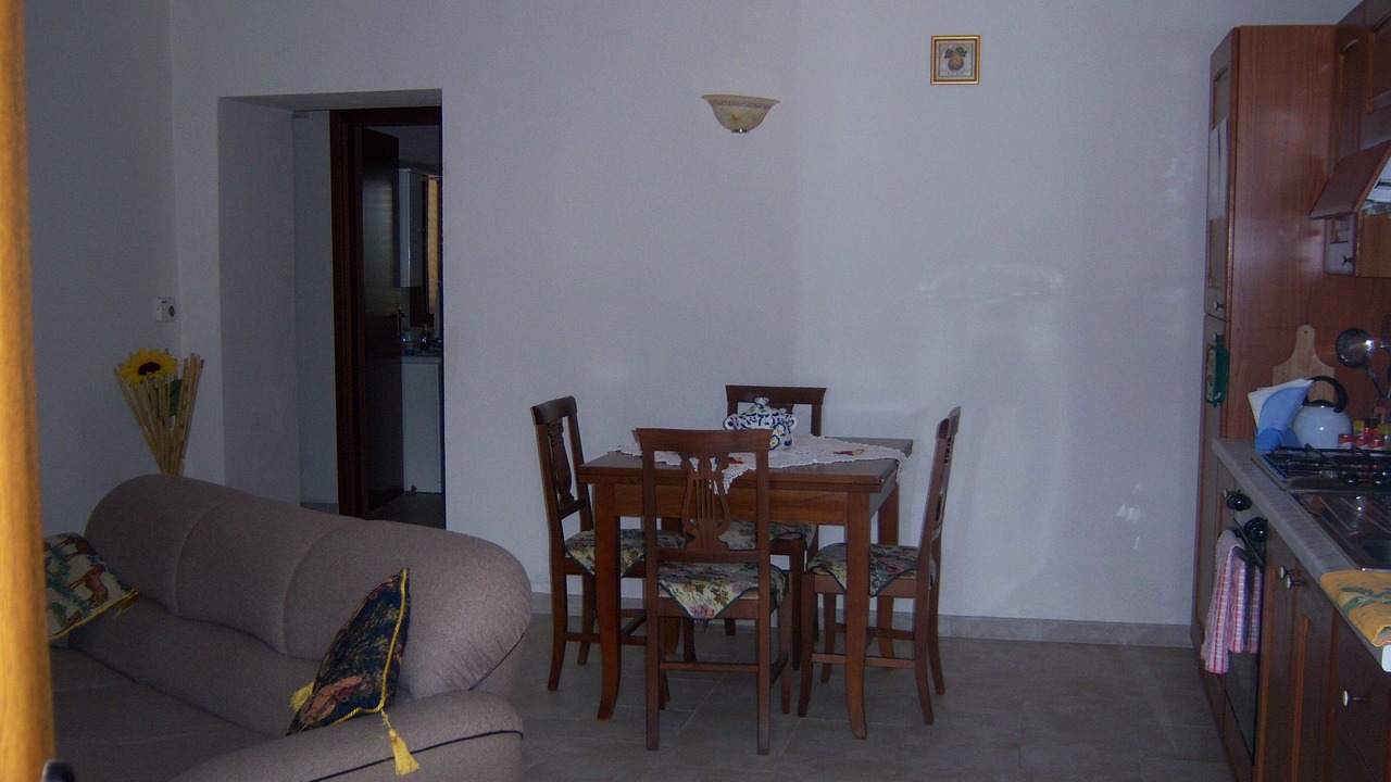 Photo of Others in Rosignano Marittimo