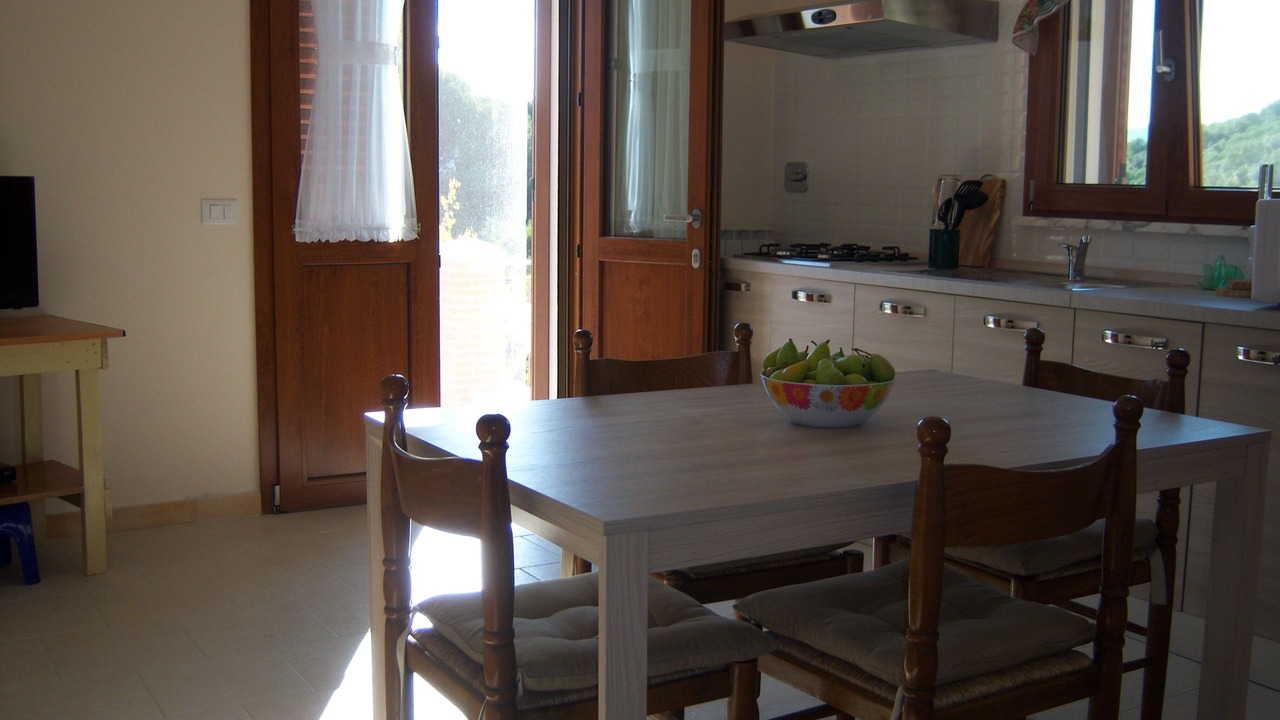 Photo of Others in Rosignano Marittimo