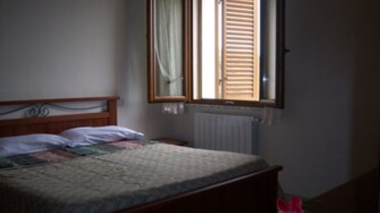 Photo of Bedroom in Rosignano Marittimo