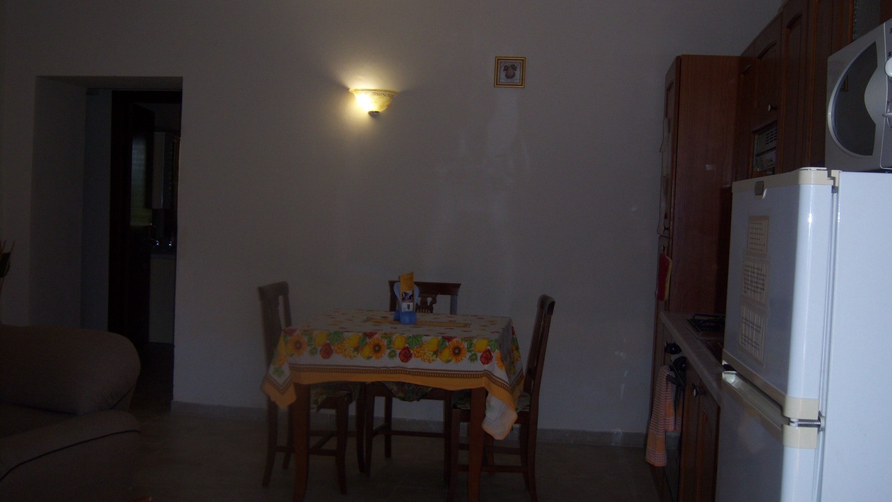 Photo of Others in Rosignano Marittimo