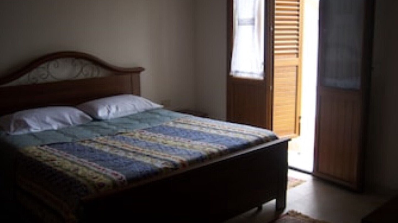 Photo of Bedroom in Rosignano Marittimo