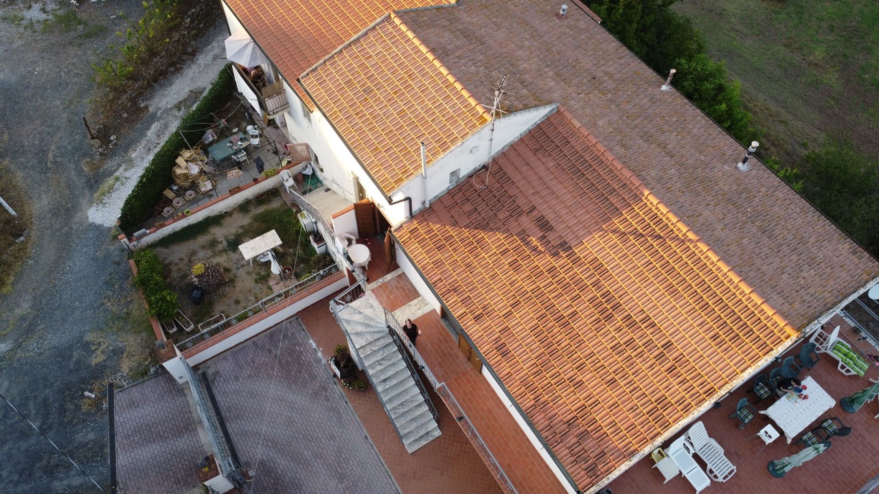 Photo of Outdoor in Rosignano Marittimo