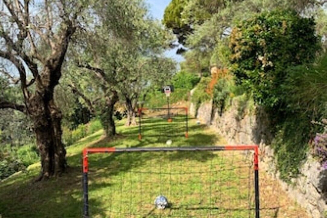Photo of Outdoor in Chateauneuf-Grasse