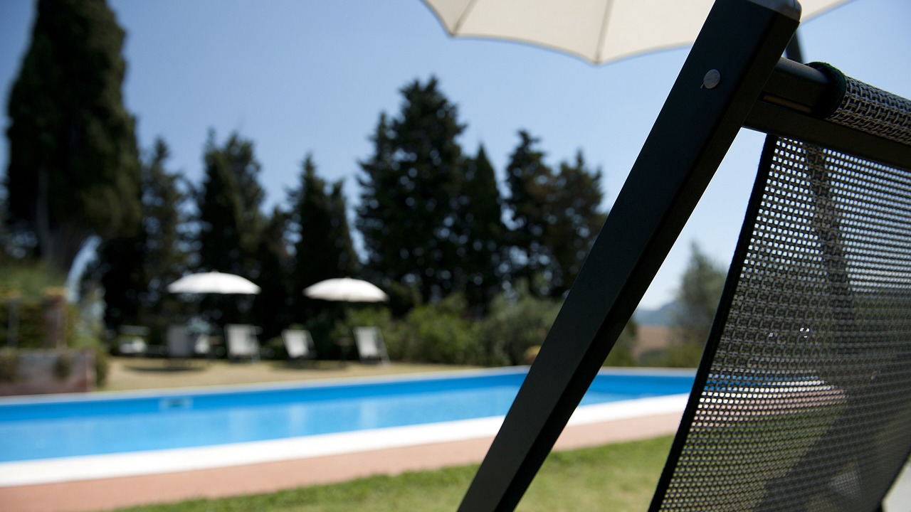 Photo of Outdoor in Volterra