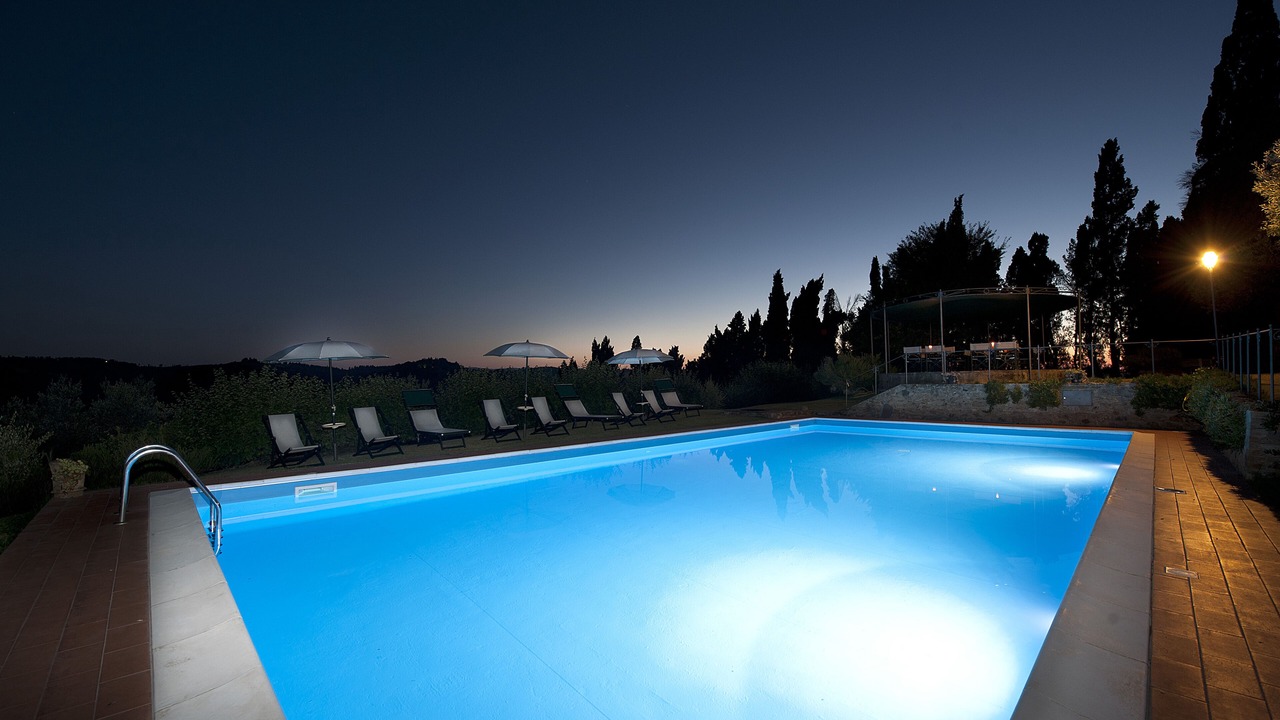 Photo of Outdoor in Volterra