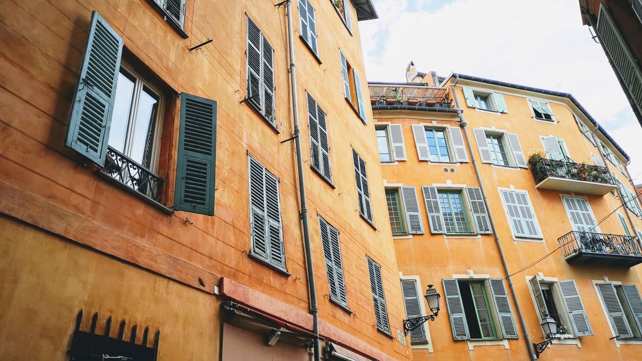Photo of Outdoor in Old Town