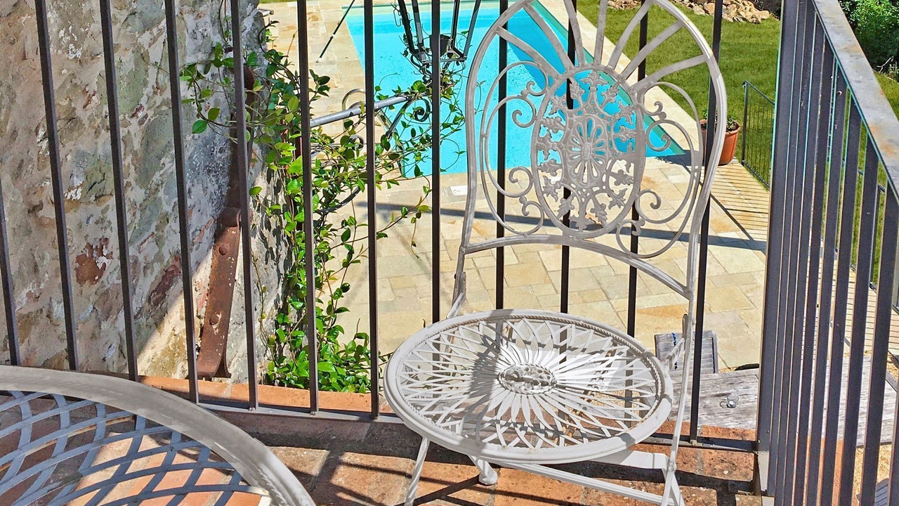 Photo of Outdoor in Castelnuovo di Garfagnana