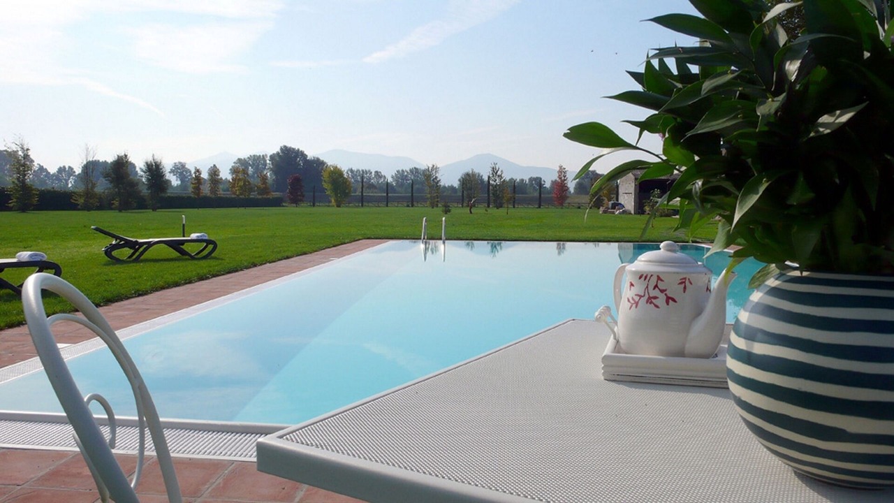 Photo of Outdoor in Monte San Quirico