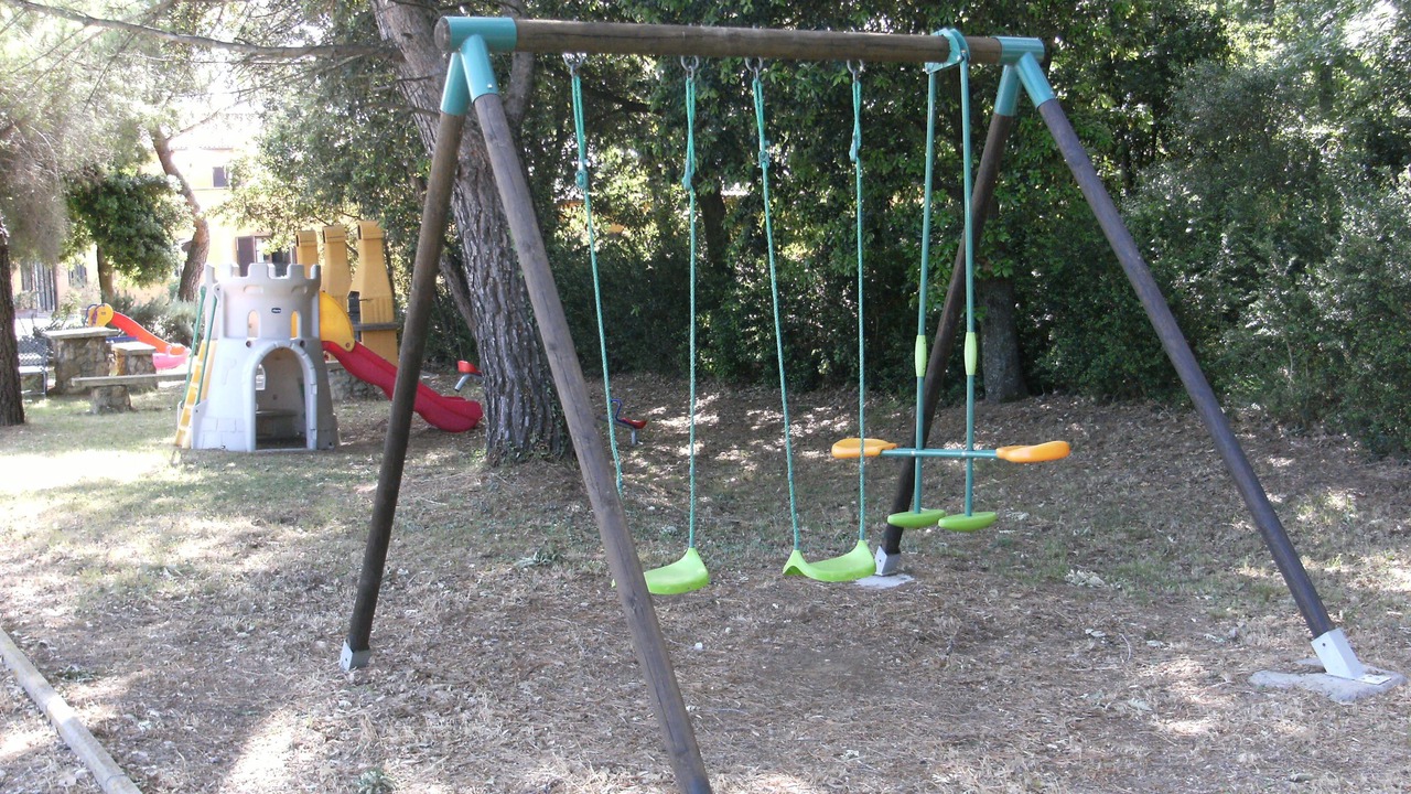 Photo of Others in Rosignano Marittimo