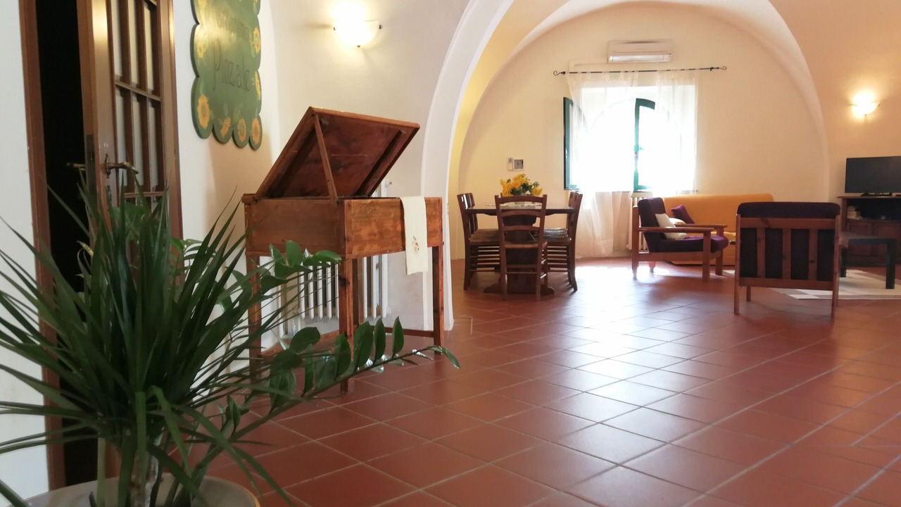 Photo of Others in Latignano