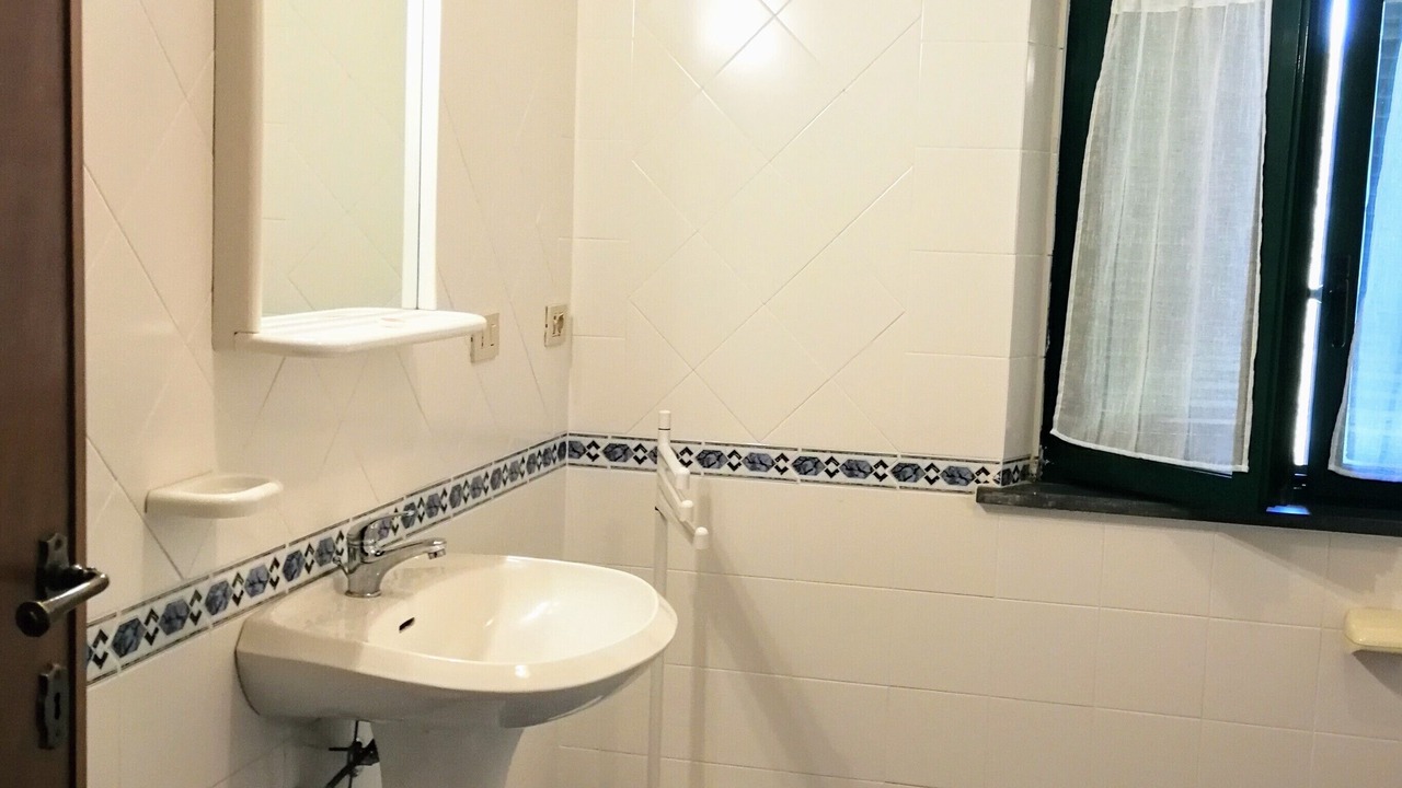 Photo of Bathroom in Latignano