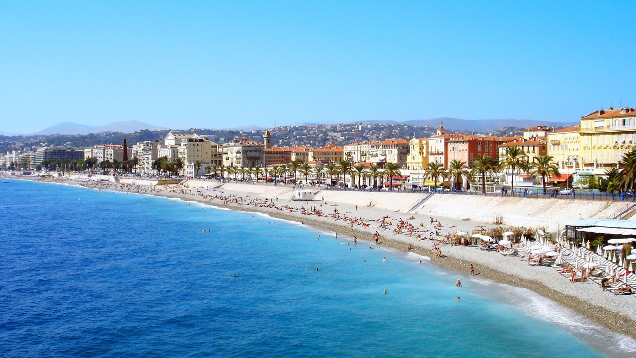 Photo of Others in Cros-de-Cagnes