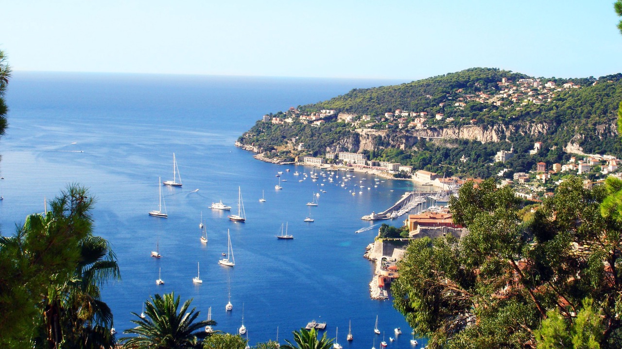 Photo of Others in Cros-de-Cagnes